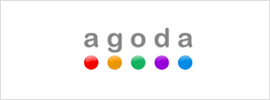 agoda