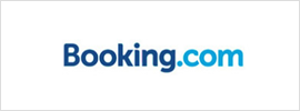 Booking.com