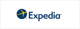 Expedia