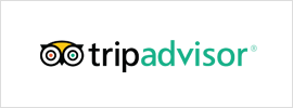 Trip advisor