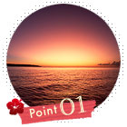 point01