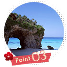 point03