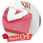 point04