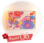 point06