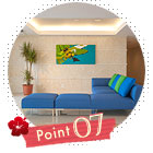 point07