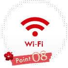 point08